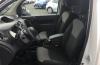 Renault Kangoo Express