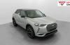 DS DS3 Crossback