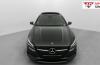 Mercedes Classe CLA