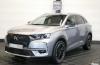 DS DS7 Crossback