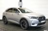 DS DS7 Crossback