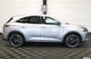 DS DS7 Crossback