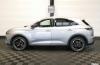 DS DS7 Crossback