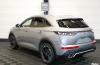 DS DS7 Crossback