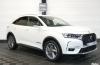 DS DS7 Crossback