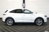 DS DS7 Crossback