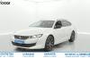 Peugeot 508 SW