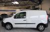 Renault Kangoo Express