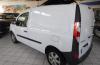 Renault Kangoo Express