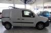 Renault Kangoo Express