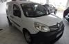 Renault Kangoo Express