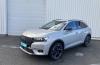 DS DS7 Crossback