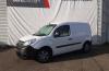 Renault Kangoo Express