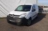 Renault Kangoo Express