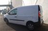 Renault Kangoo Express