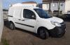 Renault Kangoo Express