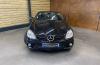 Mercedes SLK