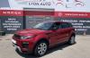 Land Rover Evoque