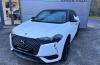 DS DS3 Crossback