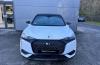 DS DS3 Crossback