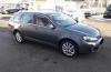 Volkswagen Golf SW