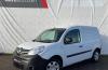 Renault Kangoo Express