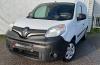 Renault Kangoo Express