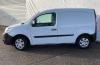 Renault Kangoo Express