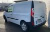 Renault Kangoo Express