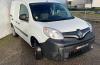 Renault Kangoo Express