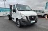 Nissan Interstar