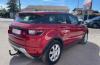 Land Rover Evoque