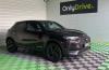 DS DS3 Crossback