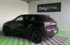 DS DS3 Crossback