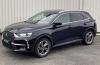 DS DS7 Crossback