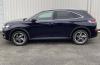 DS DS7 Crossback