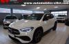 Mercedes Classe GLA