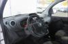 Renault Kangoo Express