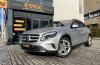 Mercedes Classe GLA