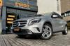 Mercedes Classe GLA