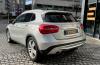 Mercedes Classe GLA