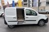 Renault Kangoo Express