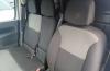 Renault Kangoo Express