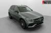 Mercedes Classe GLC