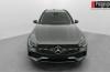 Mercedes Classe GLC