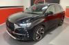 DS DS7 Crossback