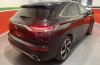 DS DS7 Crossback