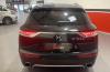 DS DS7 Crossback