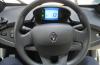 Renault Twizy