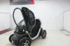 Renault Twizy